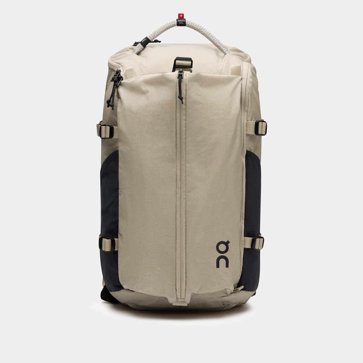 Speed Pack 30L