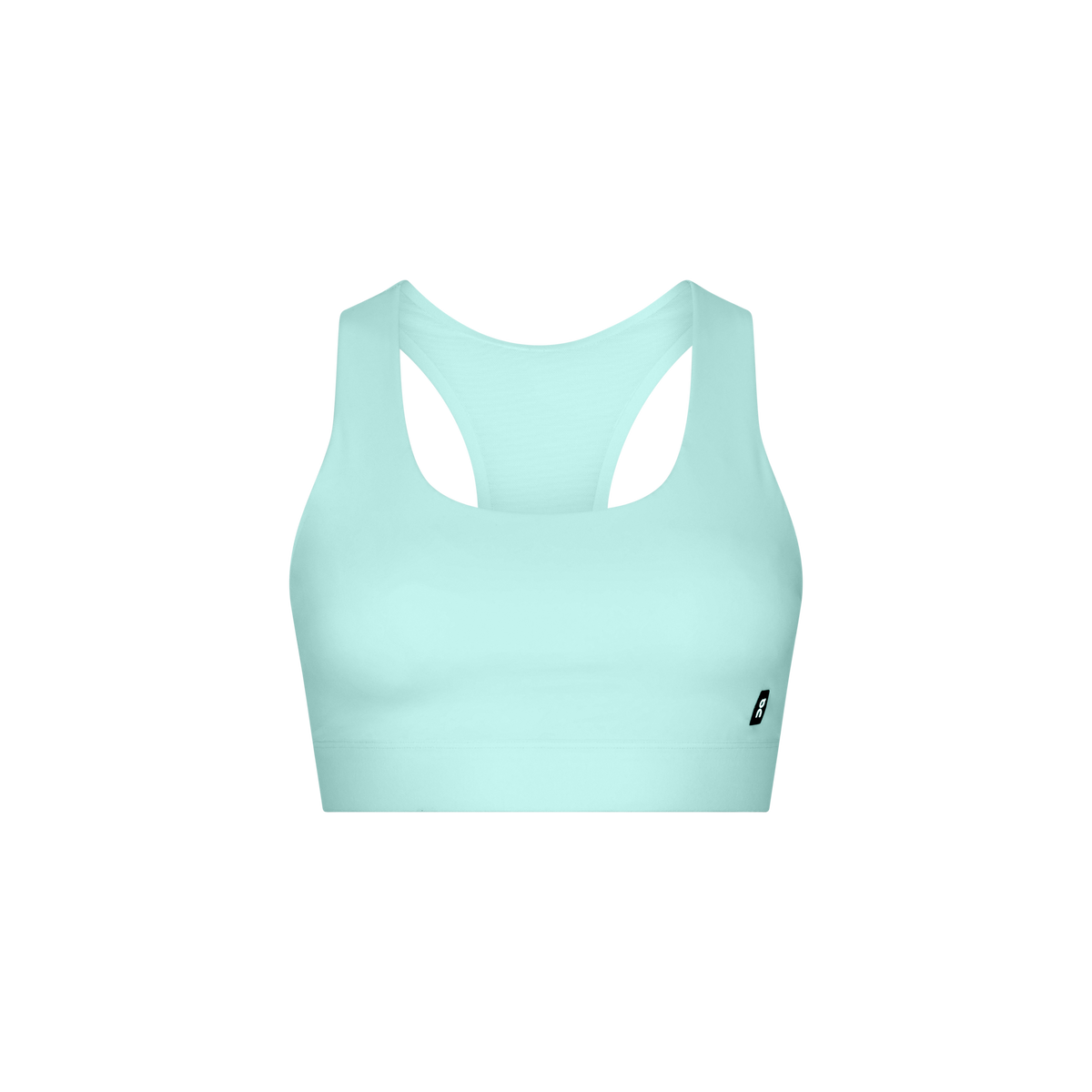 Core Bra - Womens