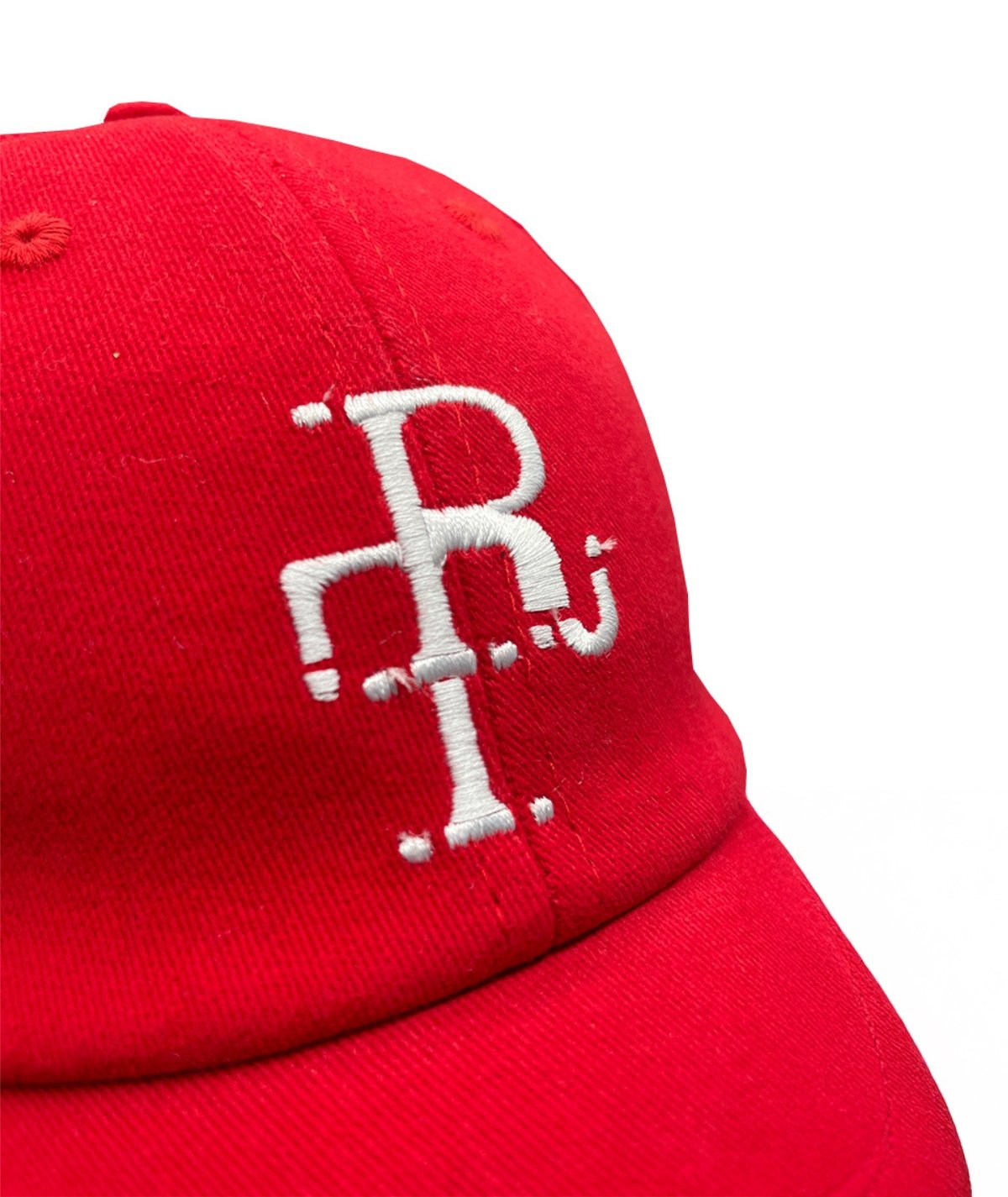 Red Cap