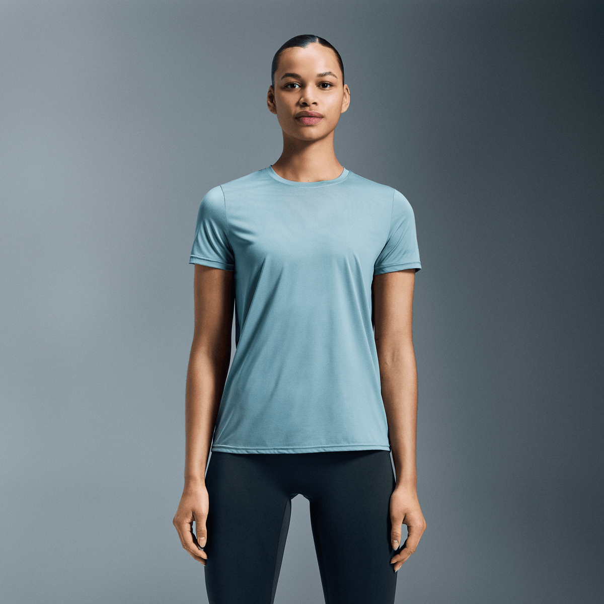 Core-T - Womens
