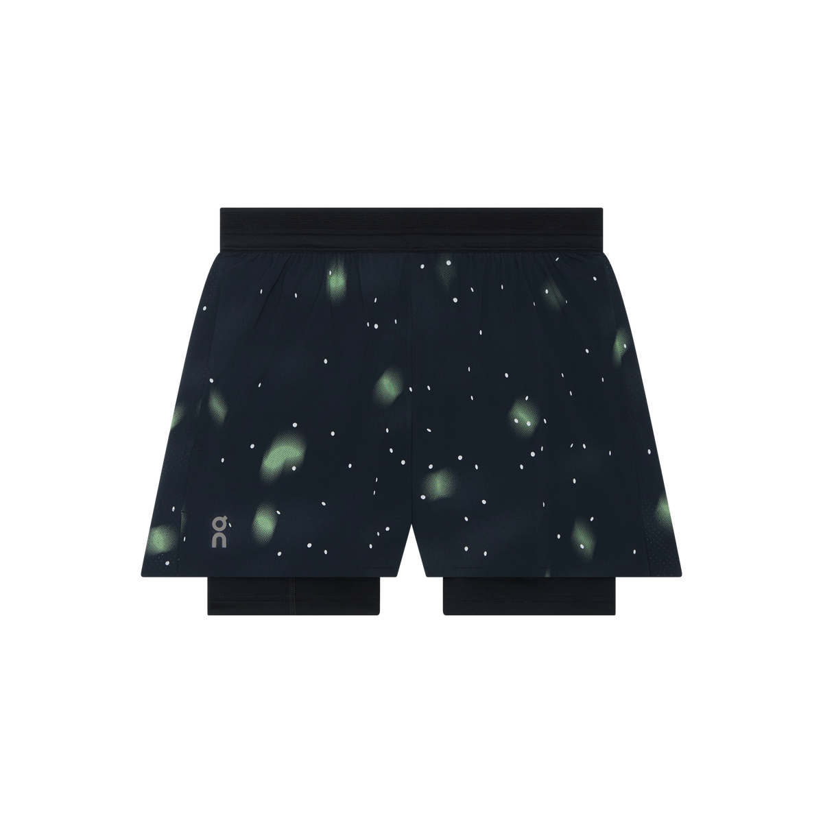 Performance Shorts Lumos - Womens