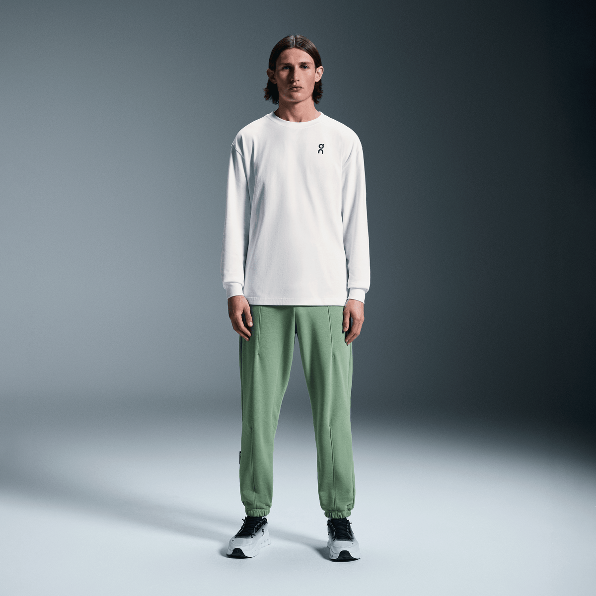 Club Pants - Mens