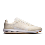 White / Dew