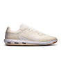 White / Dew