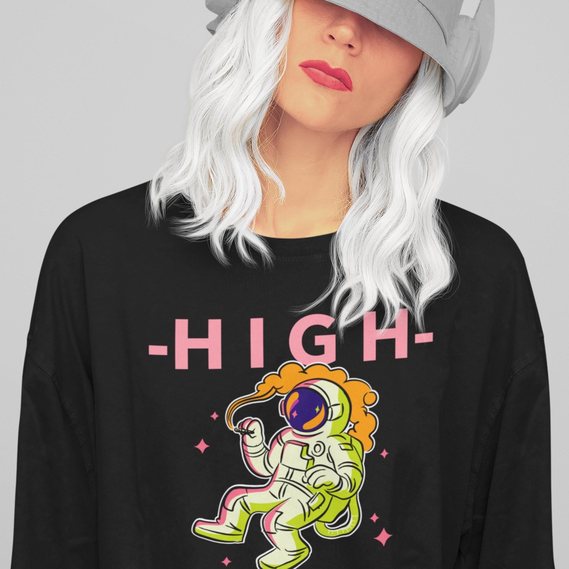 HIGH