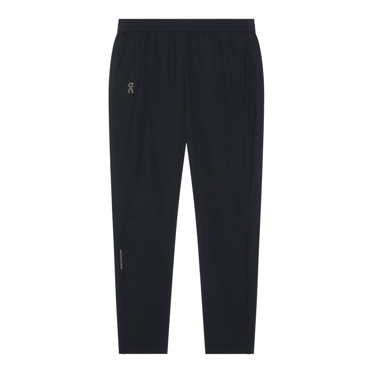 Weather Pants - Womens