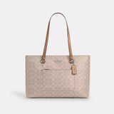 silver/sand/taupe