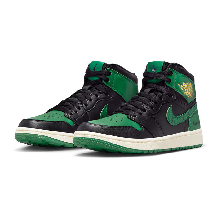 Jordan 1 Retro High Golf Eastside Golf 1961