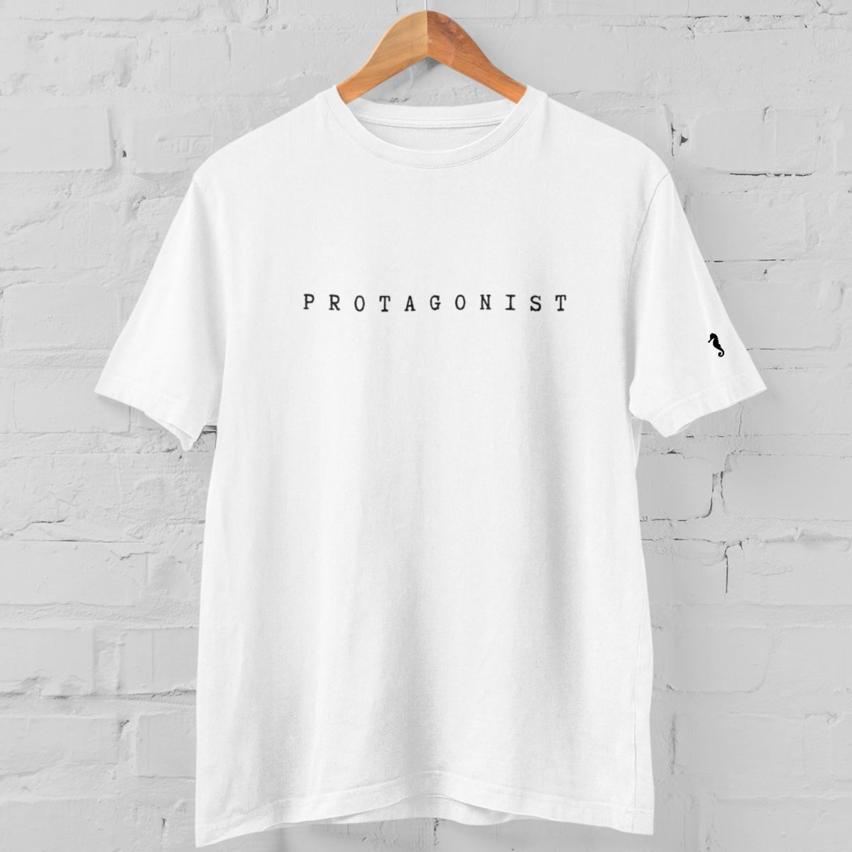 Protagonist
