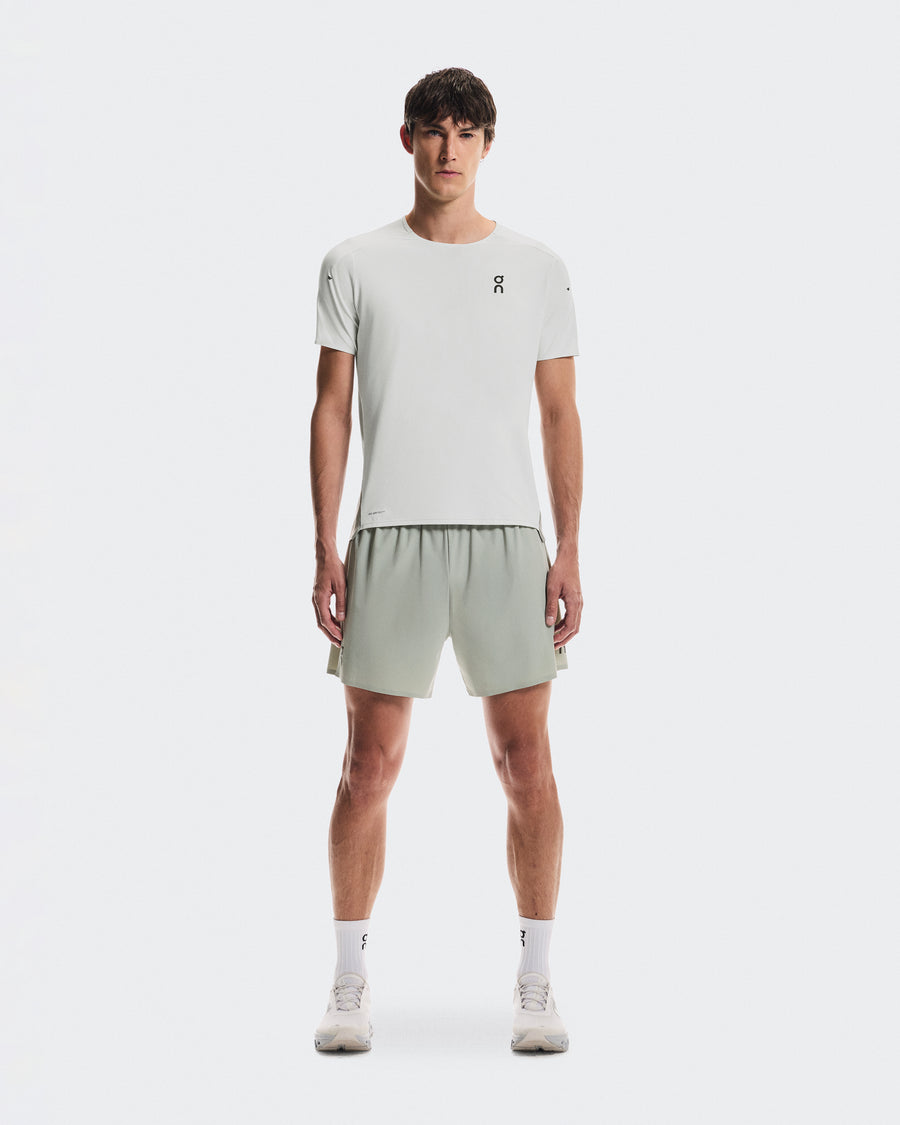 On 5" Performance Shorts - Mens