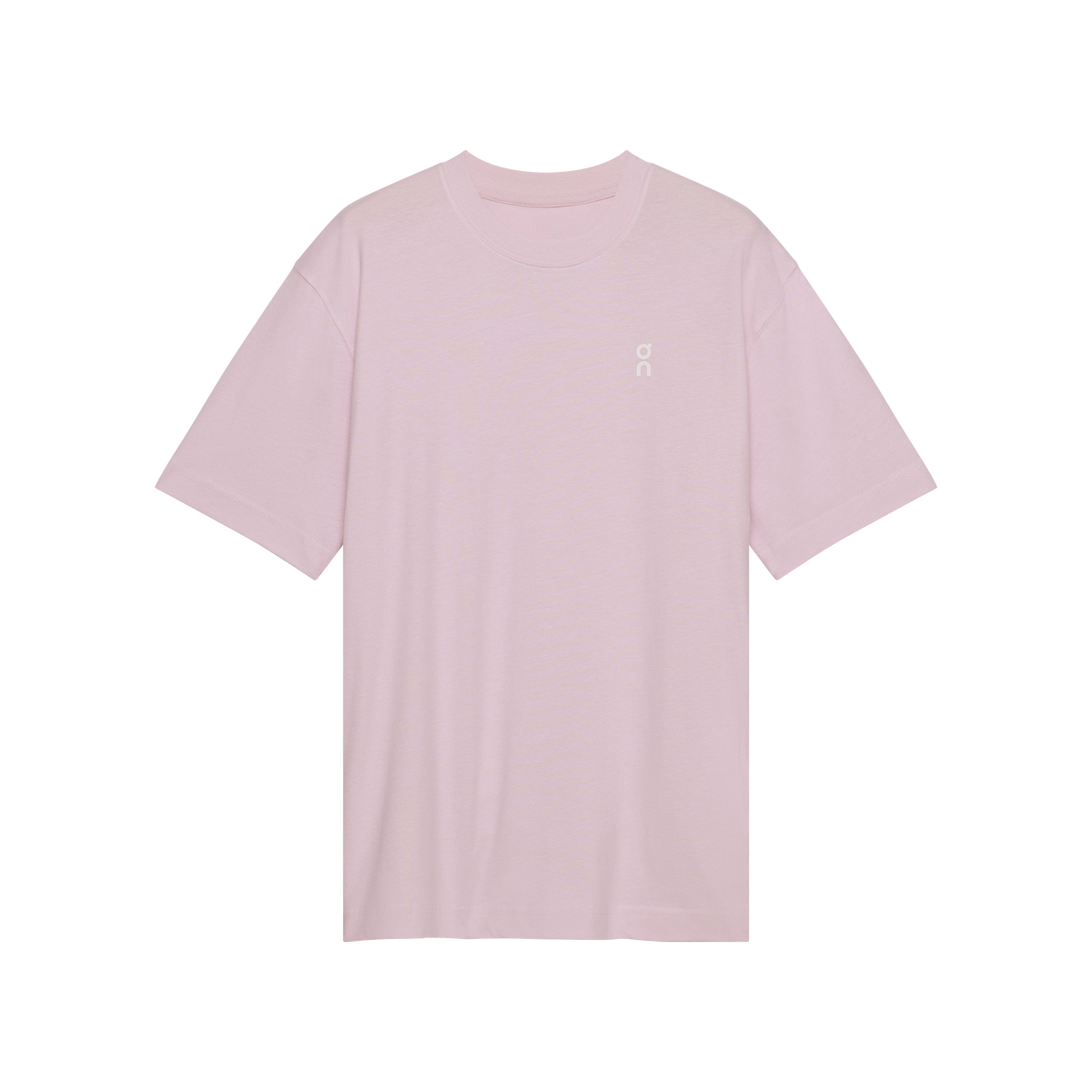 Club-T - Womens