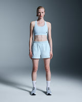 Arctic