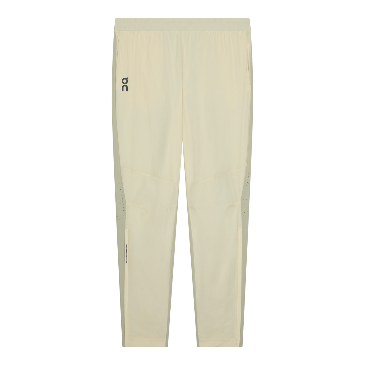 Weather Pants - Mens