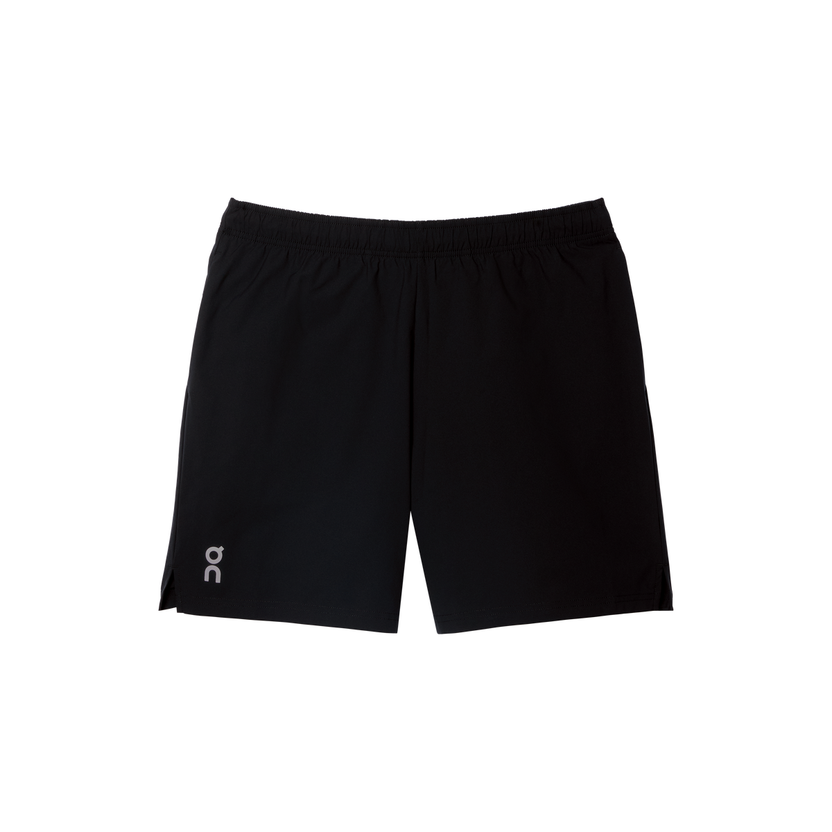 7" Core Shorts - Mens