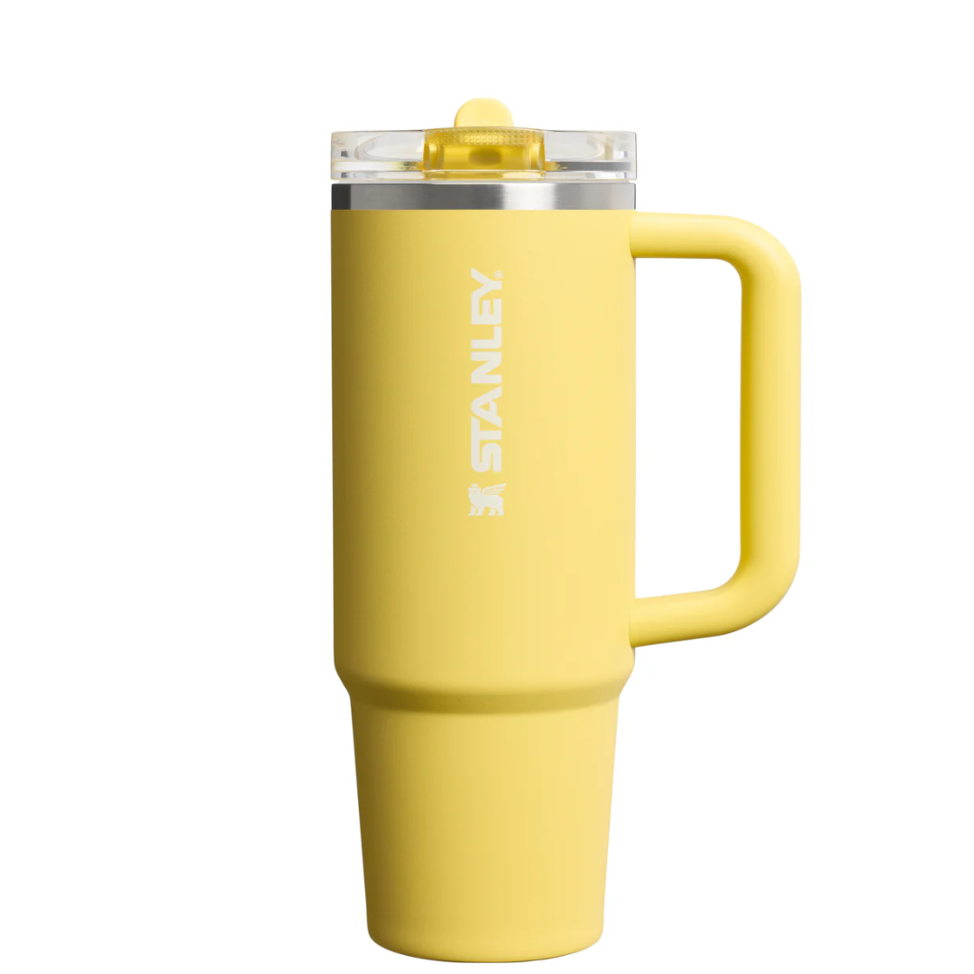 STANLEY TUMBLER Mug ProTour Flip Straw 30 oz