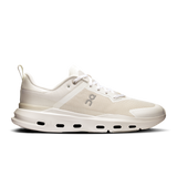 White / Ice