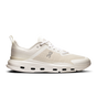 White / Ice