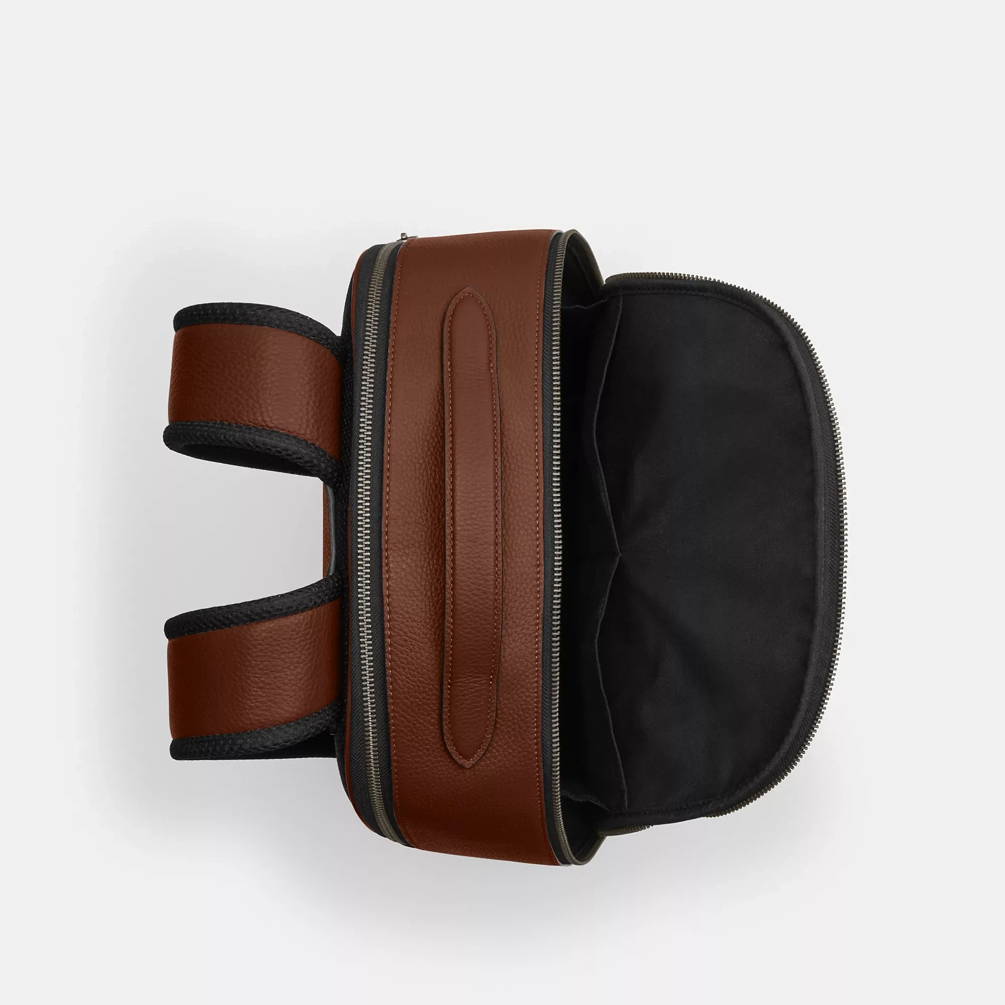 Coach Ethan Backpack