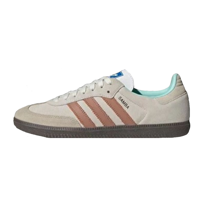 Adidas Samba OG Clay Strata
