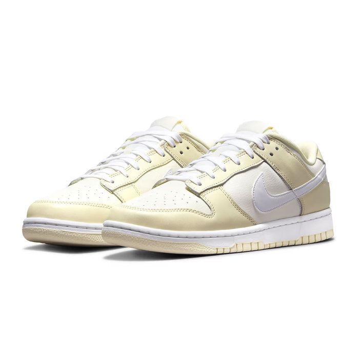 Nike Dunk Low Coconut Milk