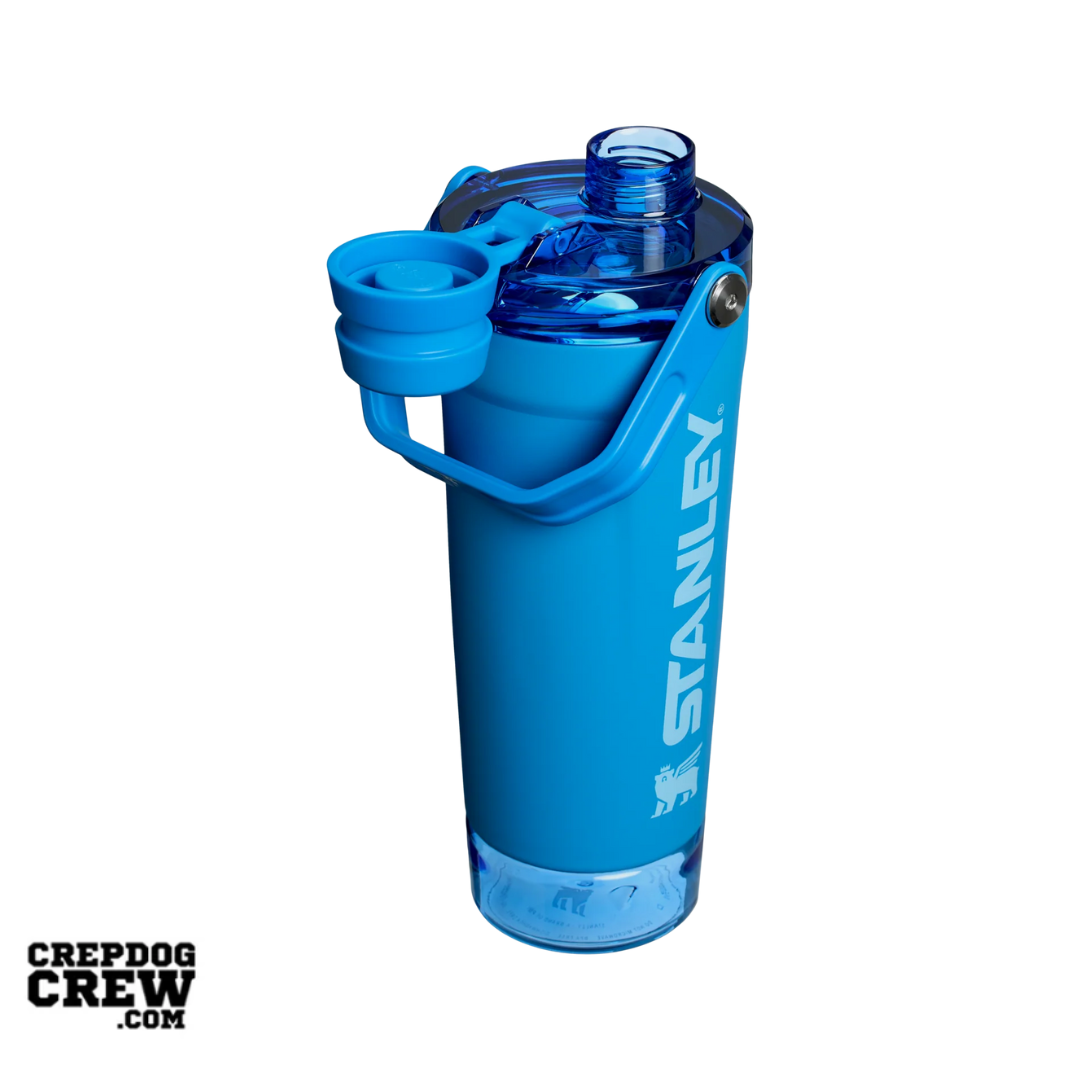STANLEY ACTIVATE SHAKER 20 OZ