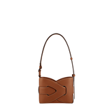 Edition Smooth Cognac