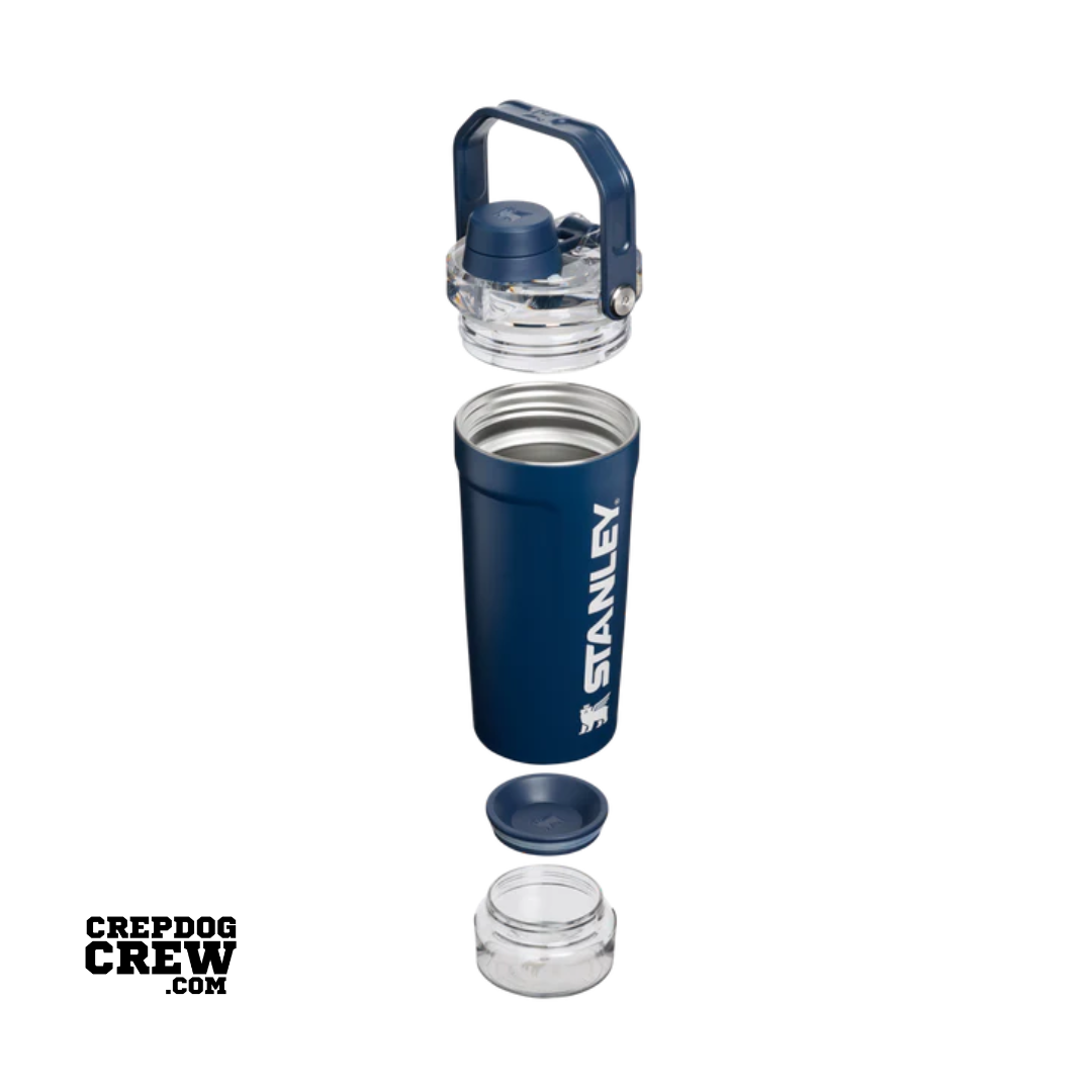 STANLEY ACTIVATE SHAKER 20 OZ