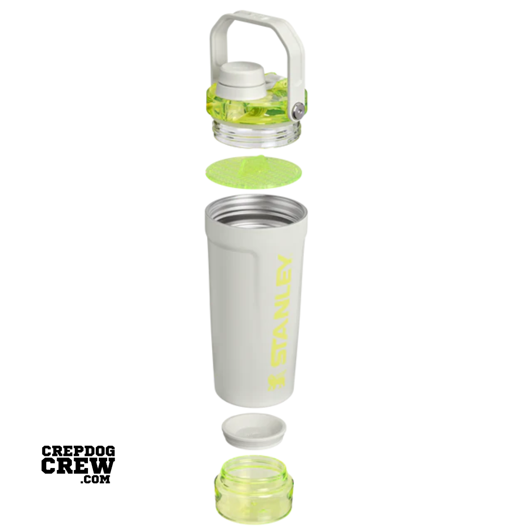STANLEY ACTIVATE SHAKER 20 OZ
