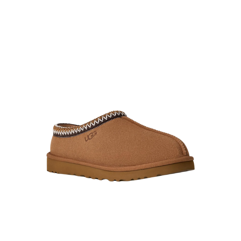 UGG Chestnut Tasman II
