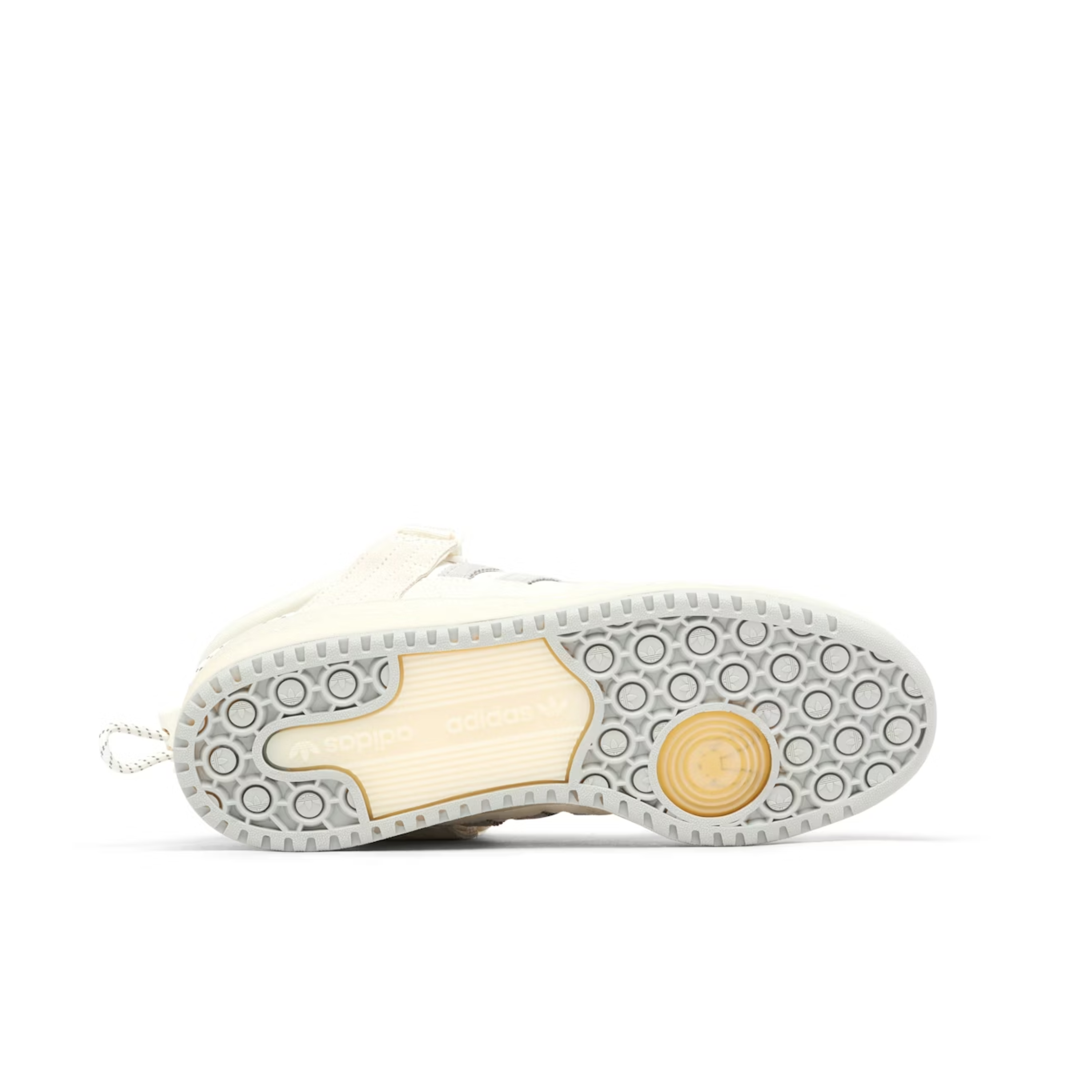 Adidas x Bad Bunny Forum Buckle Low Last Forum