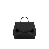 Edition Textured Black