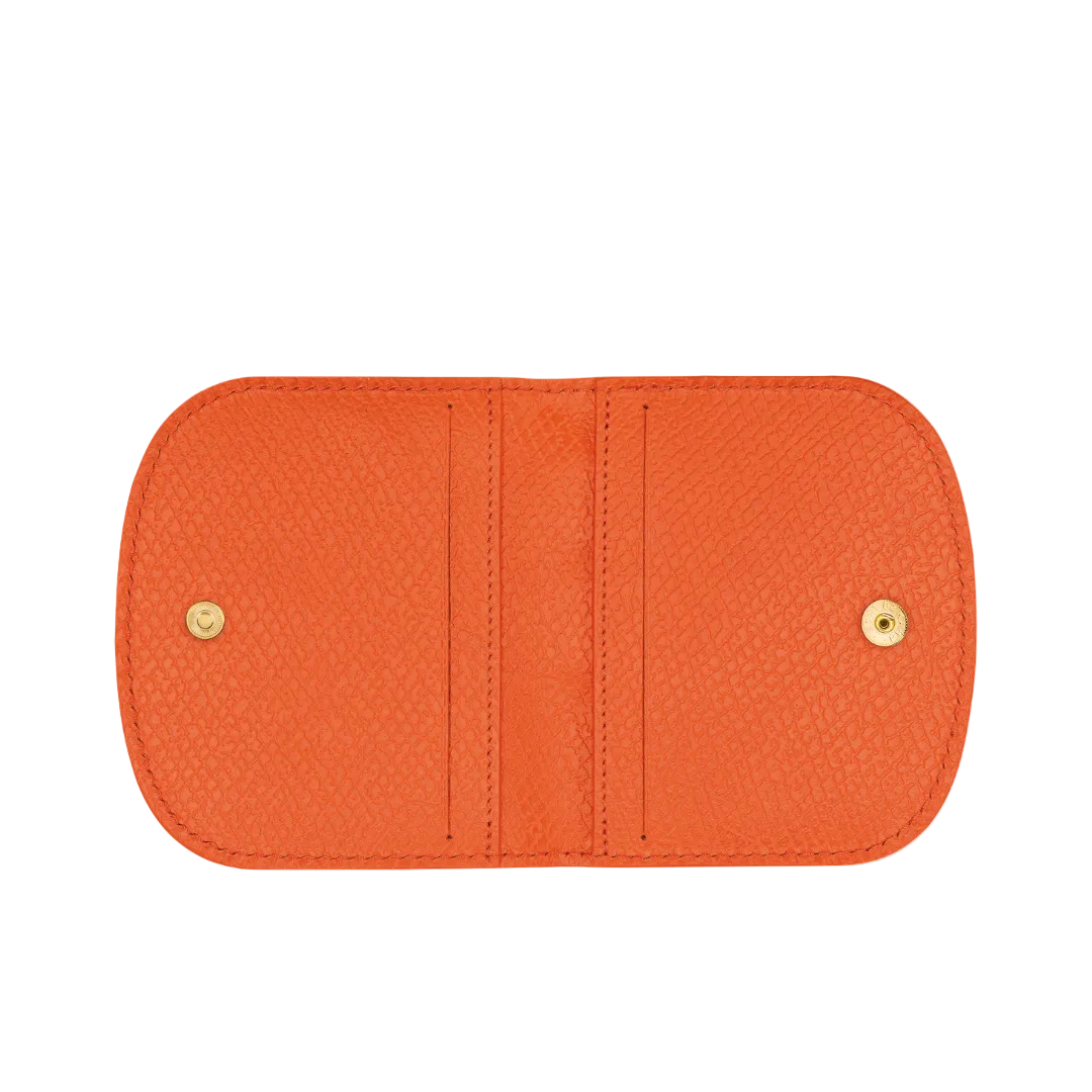 LONGCHAMP Epure Card holder