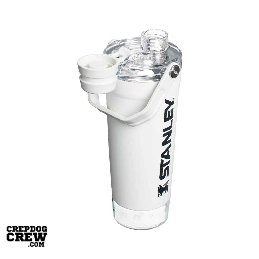 STANLEY ACTIVATE SHAKER 20 OZ