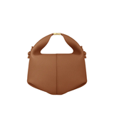 Edition Textured Camel
