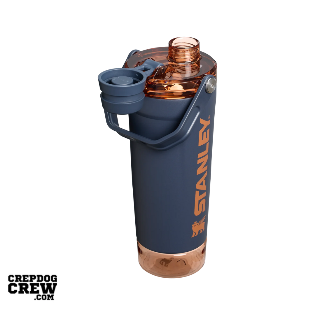 STANLEY ACTIVATE SHAKER 20 OZ