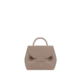 Edition Textured Taupe