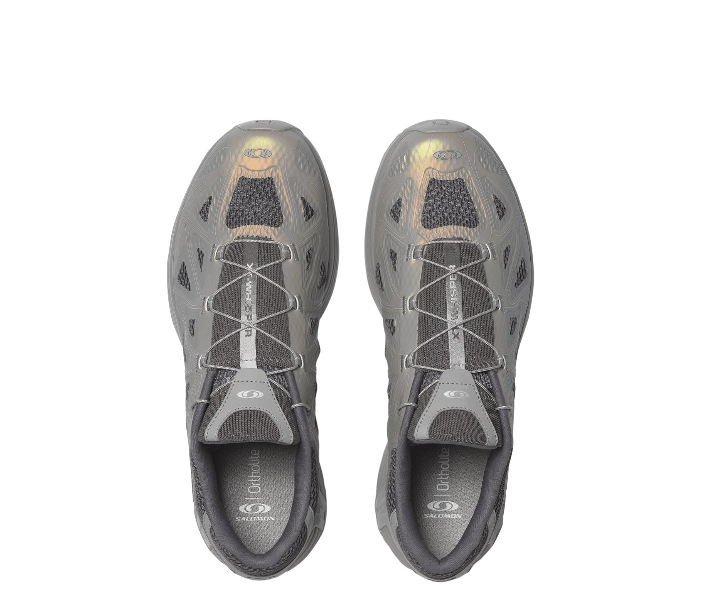 Salomon XT-Whisper Void Castlerock