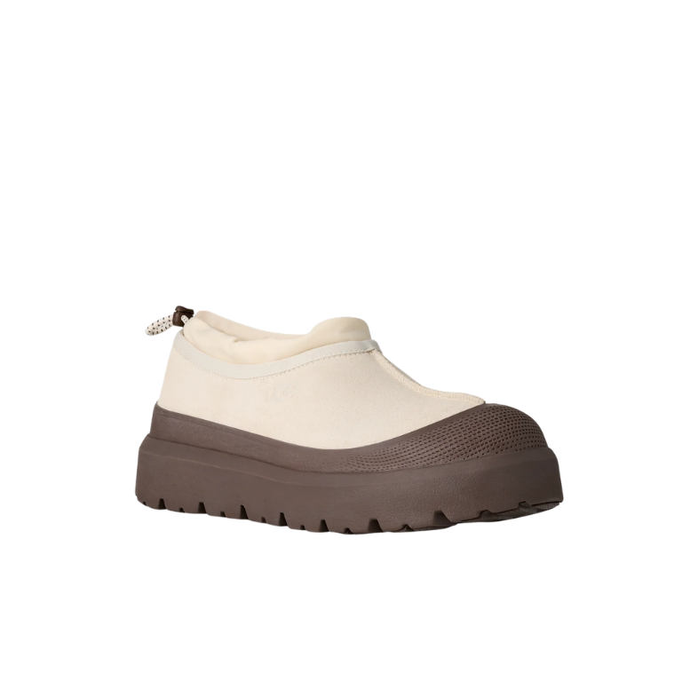 UGG Jasmine Tasman Weather Hybrid