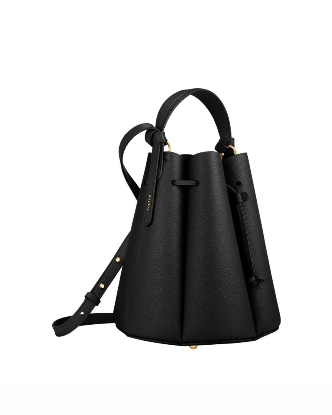 EDITION TEXTURED BLACK