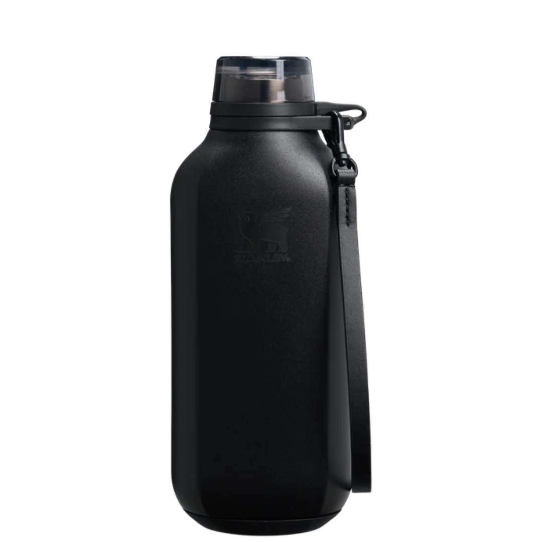 STANLEY The Clutch Bottle 16 Oz