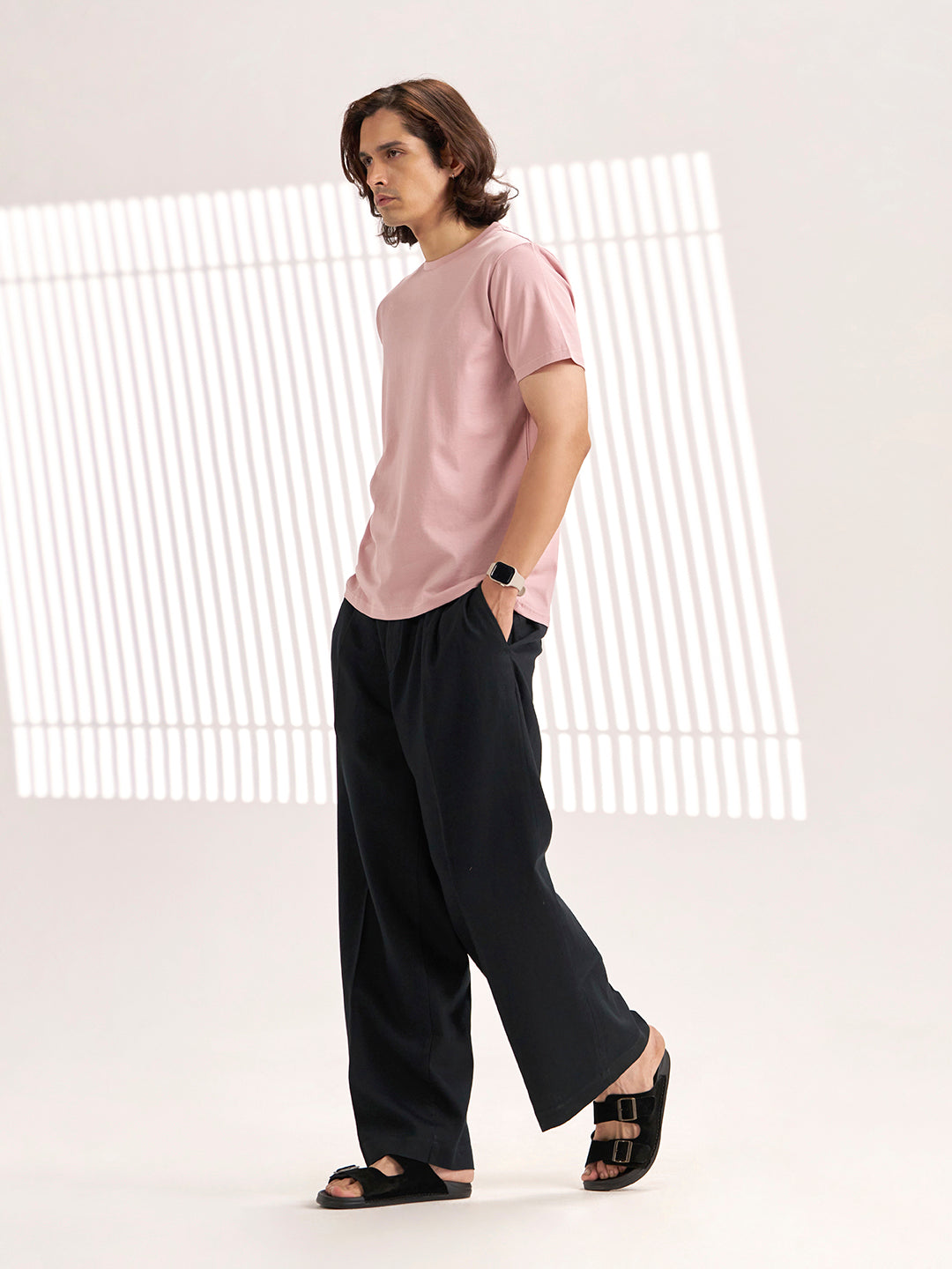 The Everyday Tee