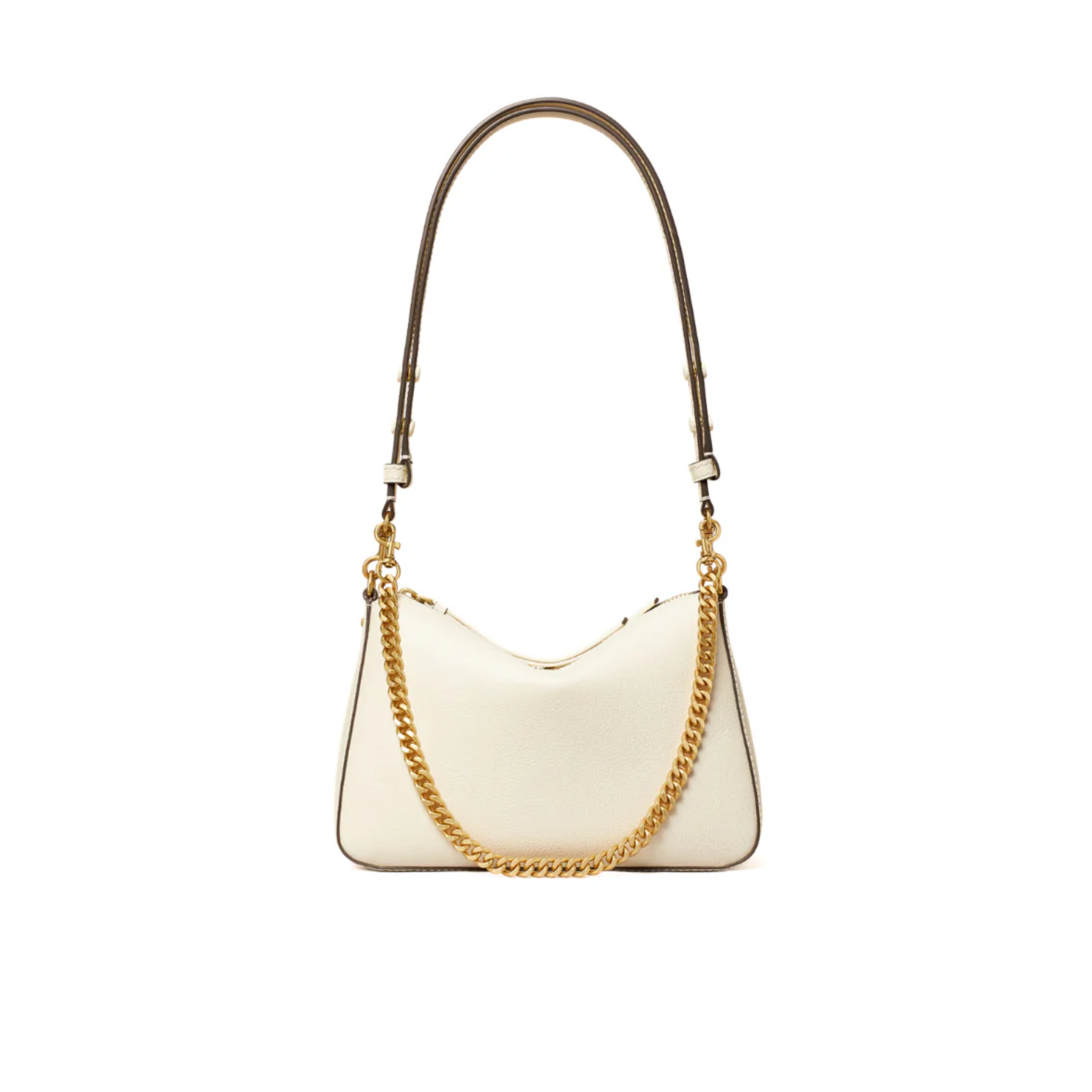 TORY BURCH SMALL PERRY SHOULDER BAG