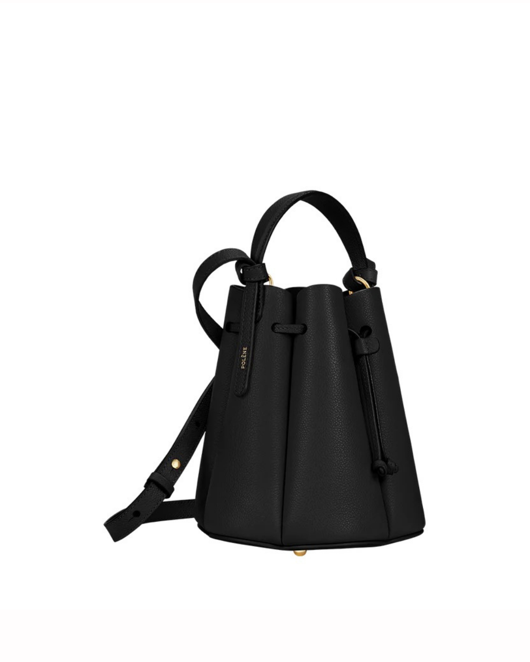 POLENE NUMERO HUIT MINI