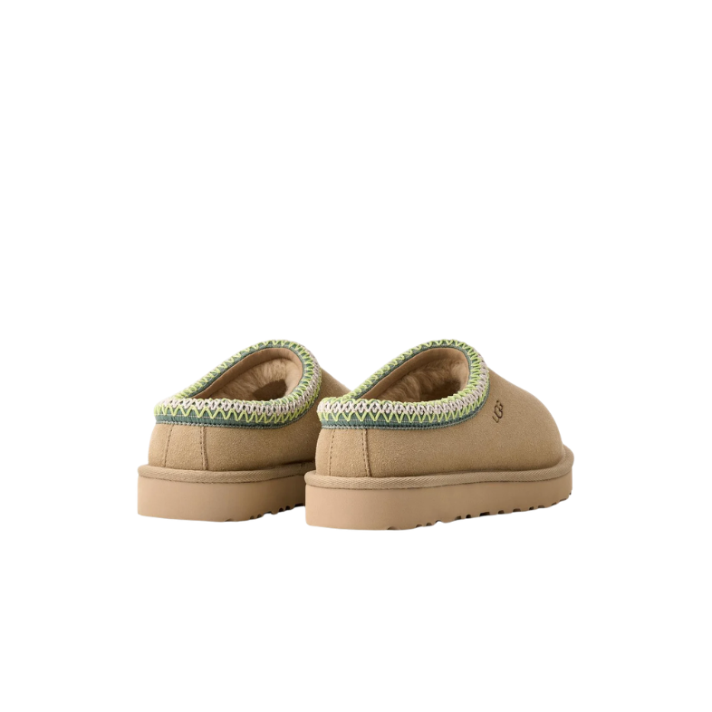 UGG Mustard Seed Tasman (W)