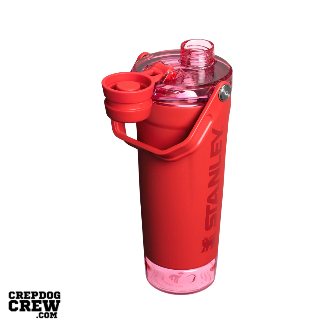 STANLEY ACTIVATE SHAKER 20 OZ
