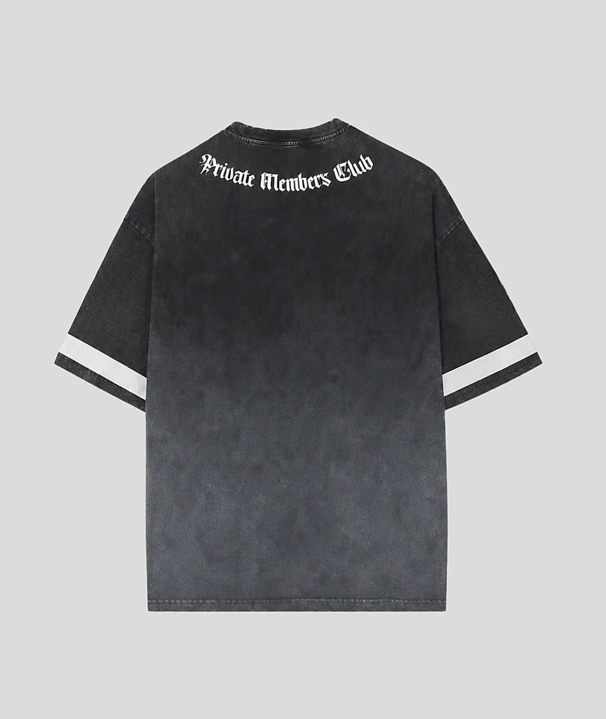 THE FOUNDER'S CLUB TEE