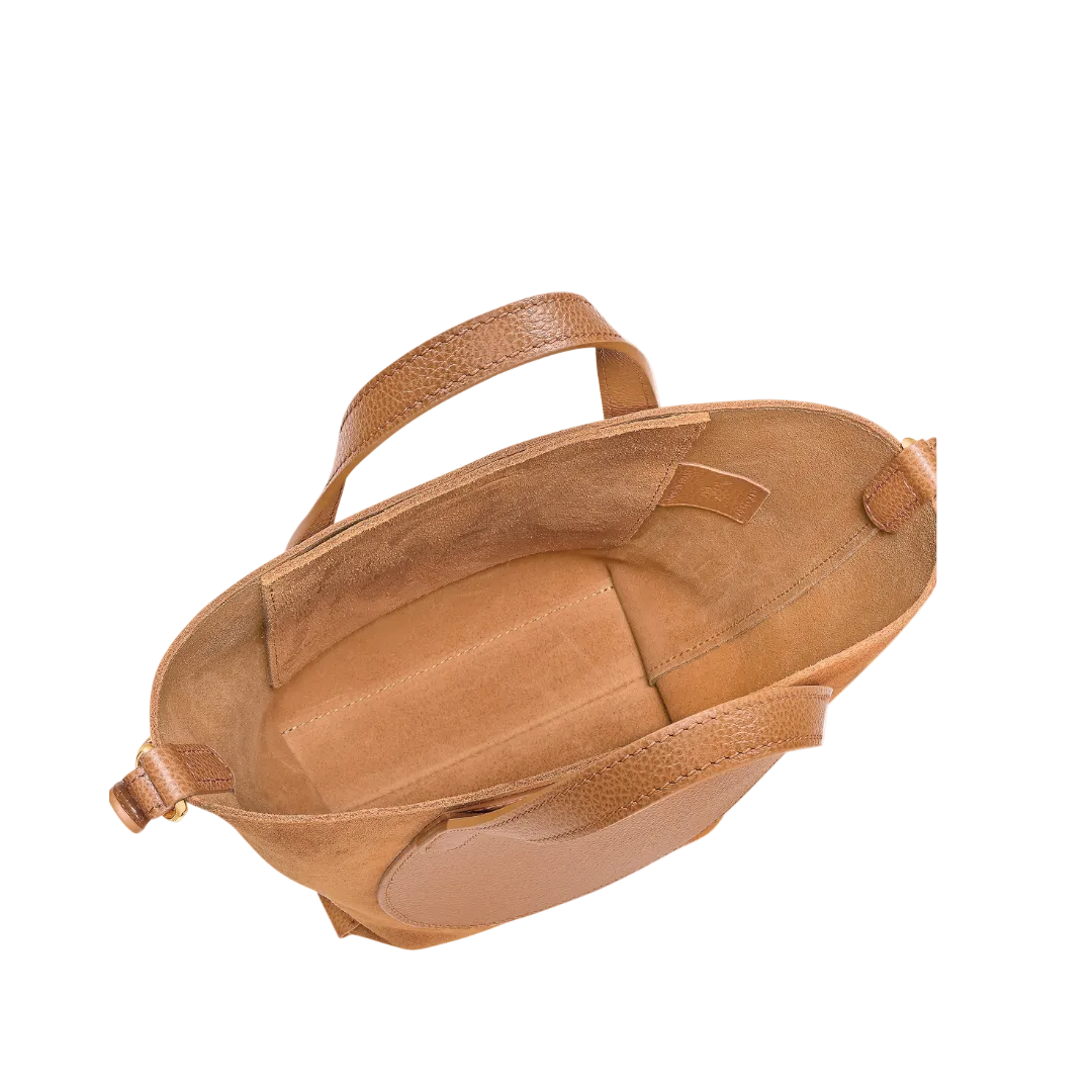 LONGCHAMP Complice XS Crossbody bag
