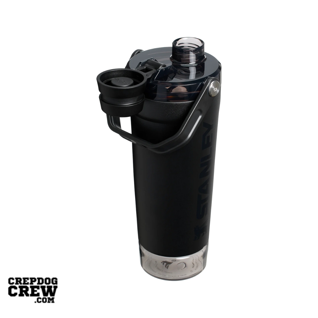 STANLEY ACTIVATE SHAKER 20 OZ