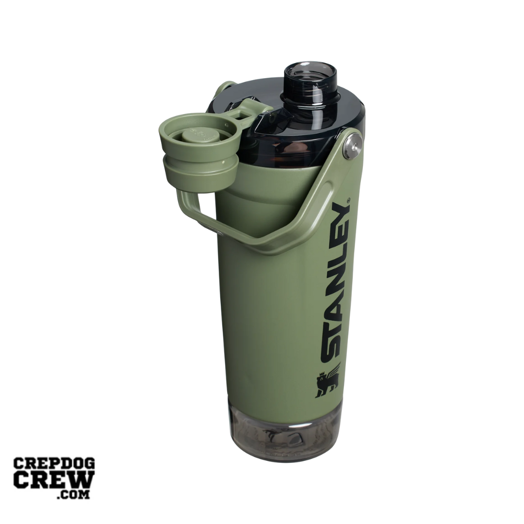 STANLEY ACTIVATE SHAKER 20 OZ