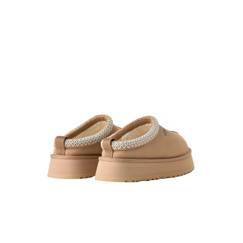 UGG Sand Tazz (W)
